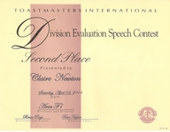 toastmasters-2011-division-evaluation-speech-contest