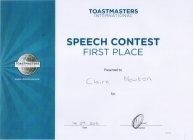toastmasters-2013-speech-contest