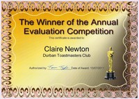 toastmasters-annual-evaluation-competition