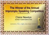 toastmasters-annual-impromptu-competition