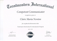 toastmasters-international-competent-communicator-certificate-april-2015