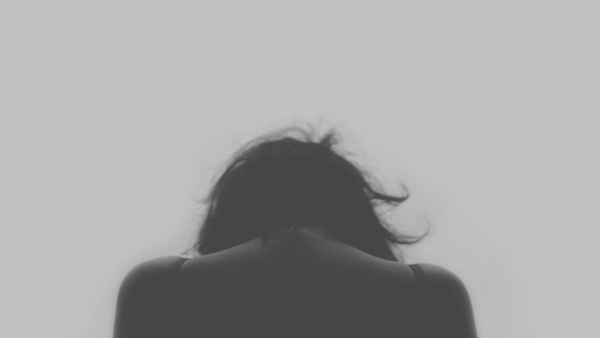 teen suicide