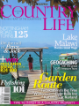 Cover-November-2012-Country-Life-Magazine