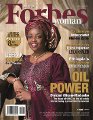 forbes woman africa apr may2015thumbnail