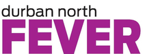 durban-north-fever-logo