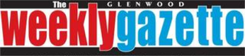 glenwood-weekly-gazette-logo