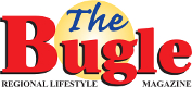 the-bugle-logo