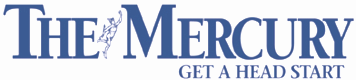 the-mercury-logo