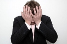 Frustrated_Man_-_Small