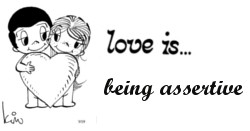 assertive_love