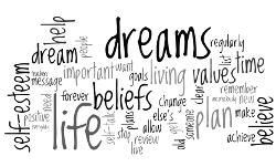 dreams