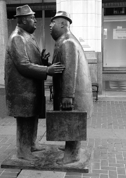 theconversation