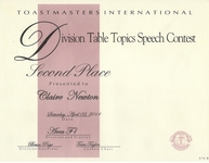 toastmasters-2011-division-impromptu-speech-contest