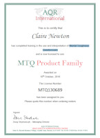 MTQ