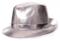 silver-hat