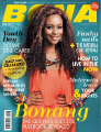 bona01062014