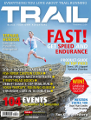 trail magazine