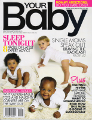 yourbabymarch2013