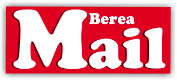 berea-mail-logo