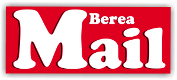berea-mail-logo