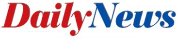 daily-news-logo