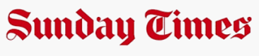 sunday-times-logo