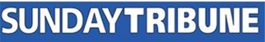 sunday-tribune-logo