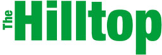 the-hilltop-logo