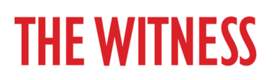 the-witness-logo