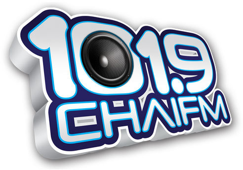 chai-fm-logo