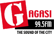 gigasi-fm-logo