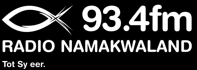 radio-namakwaland-logo