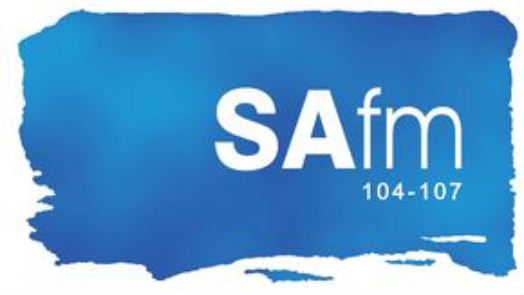 safm-logo