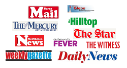 newspaper-logos